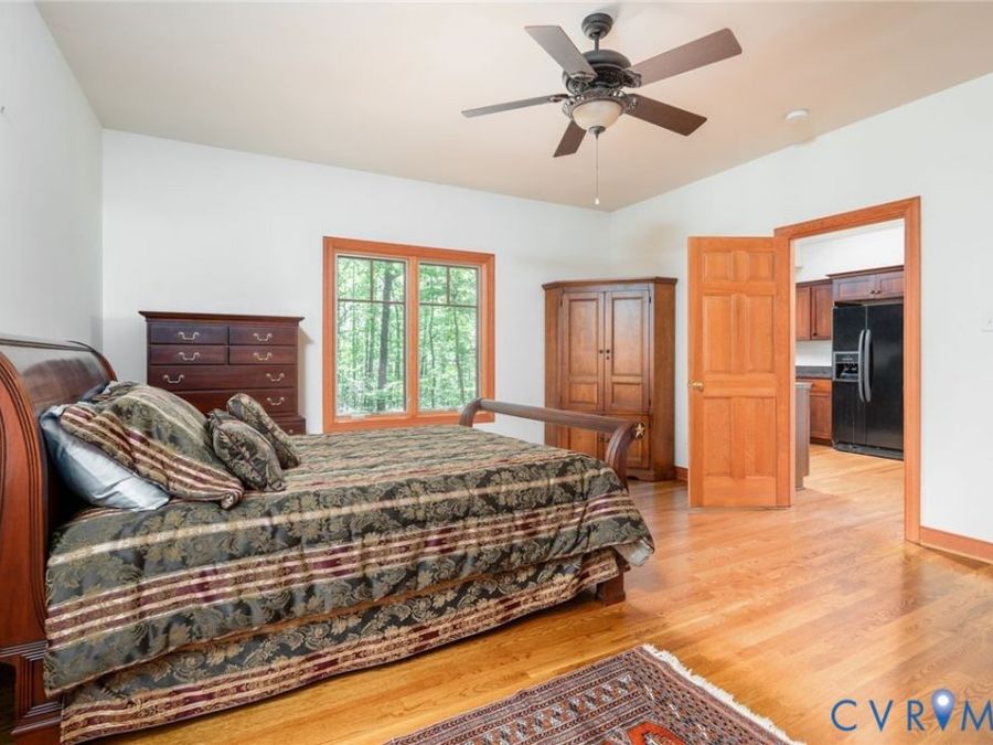 Property Image 67