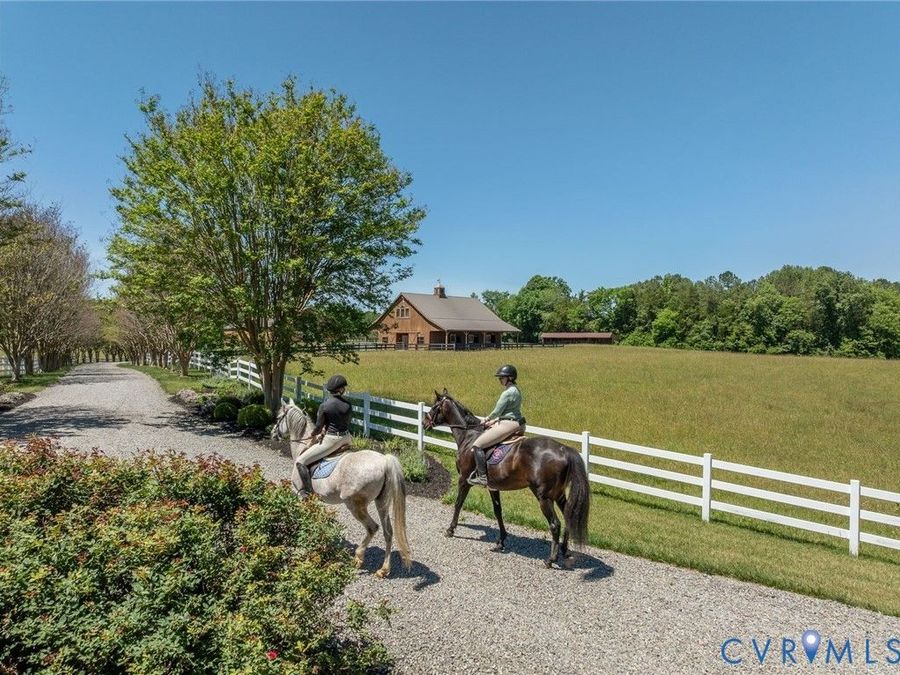 Property Image 69