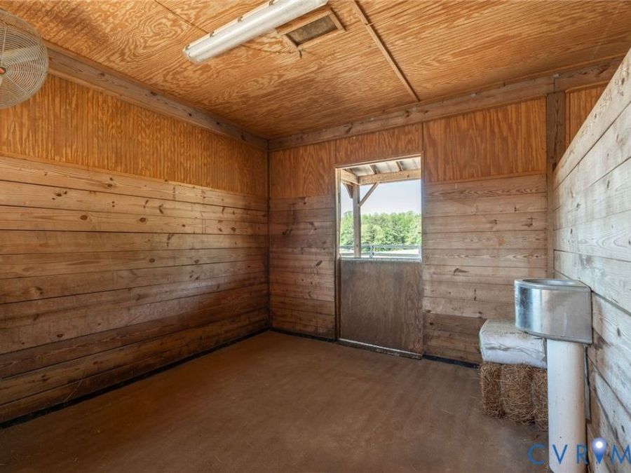 Property Image 73