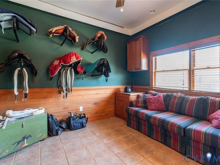 Property Image 75