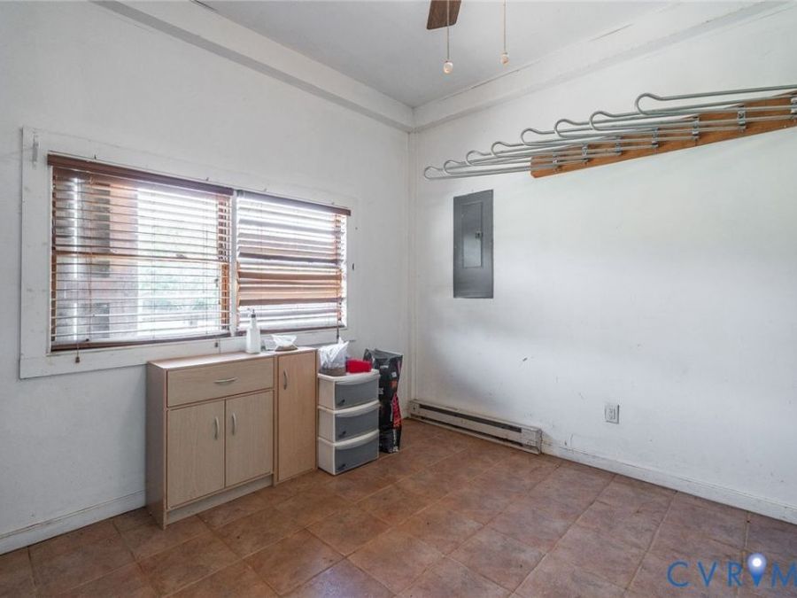 Property Image 76
