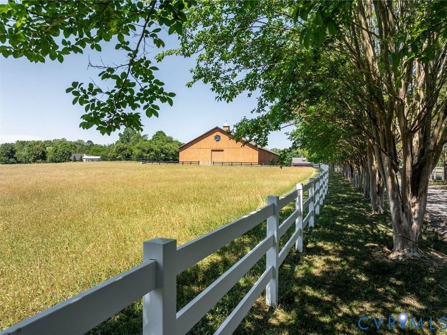 Property Image 77