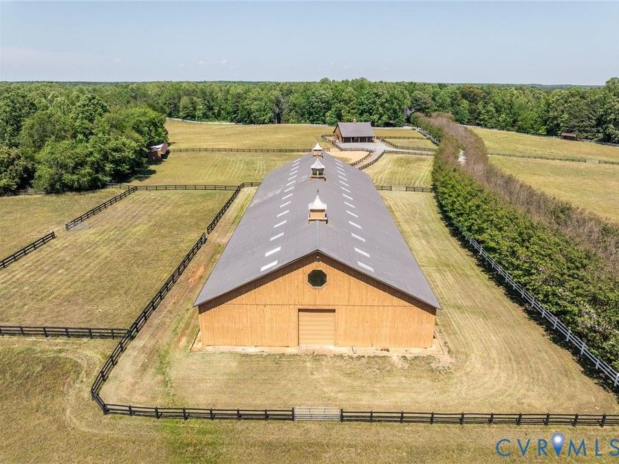 Property Image 79