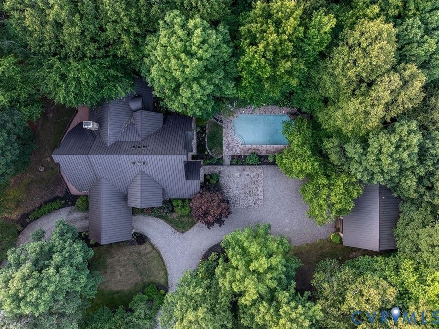 Property Image 86
