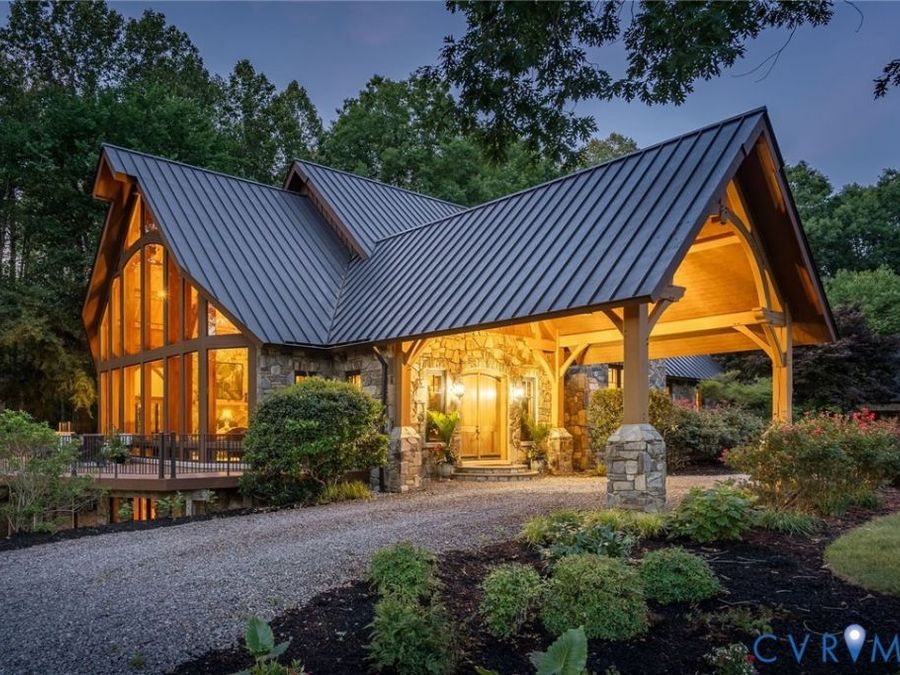 Property Image 87