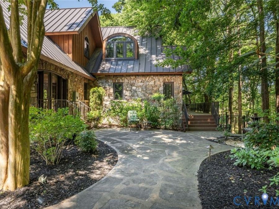 Property Image 88