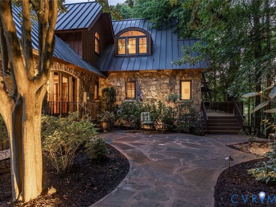 Property Image 89