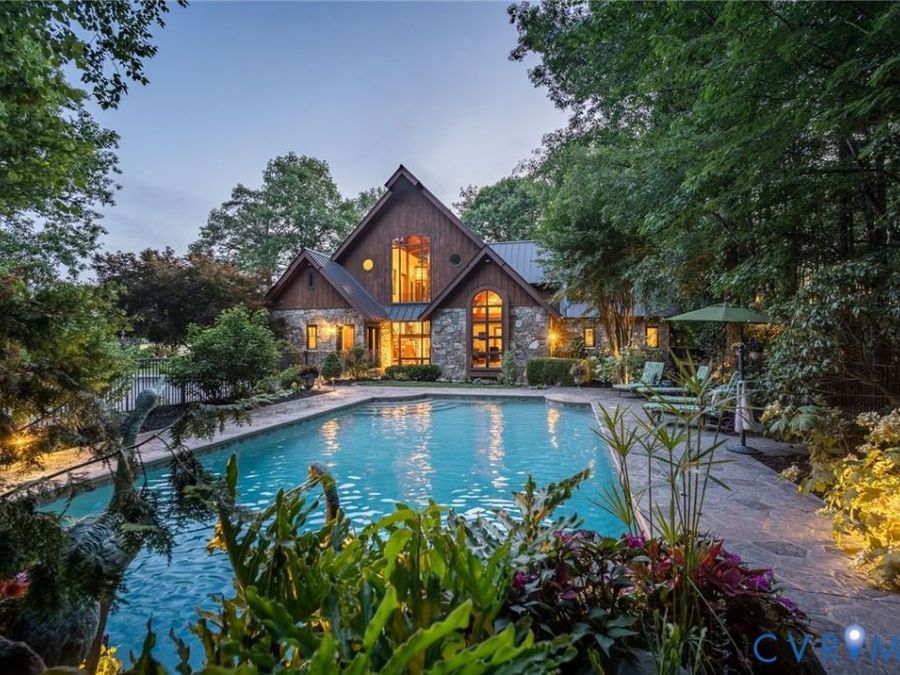 Property Image 91