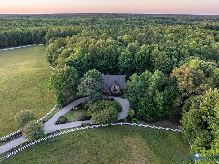 Property Image 93