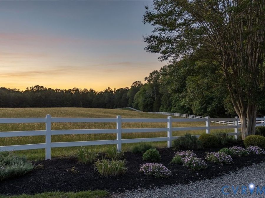 Property Image 96