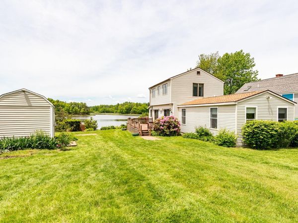131 Spur Road, Dover, NH 03820