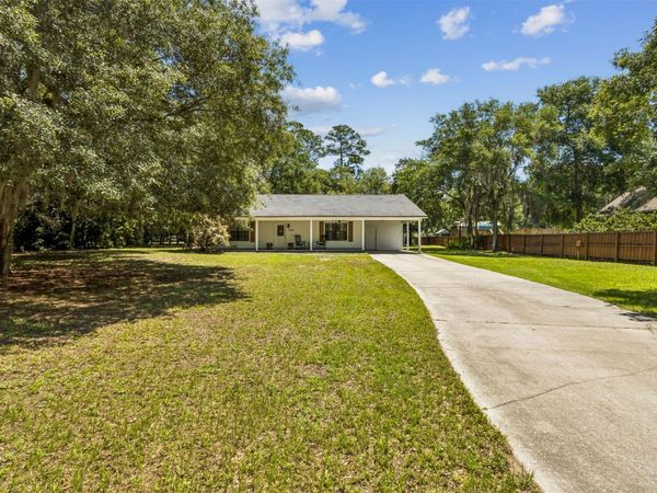 95048 MALLORY WILDER Street , Fernandina Beach, FL 32034