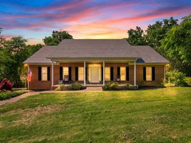 118 Green Sentinel Drive, Nicholasville, KY 40356
