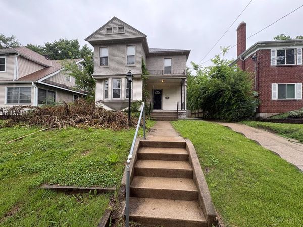1222 Franklin, Cincinnati, OH 45237
