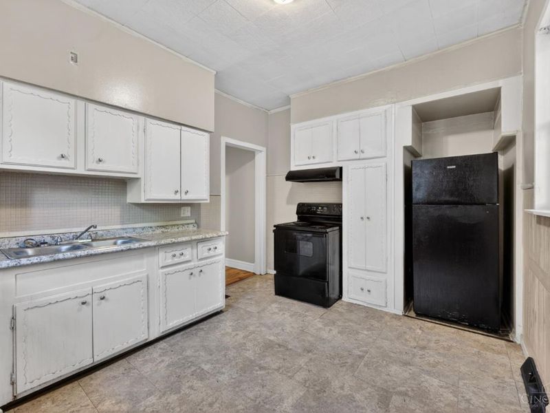 1222 Franklin Avenue, Cincinnati, OH 45237 Photo 11