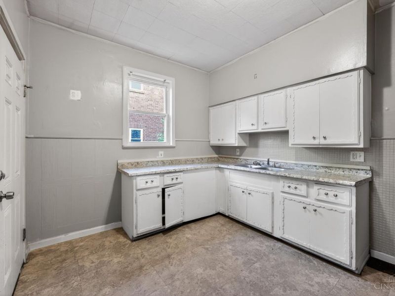 1222 Franklin Avenue, Cincinnati, OH 45237 Photo 12
