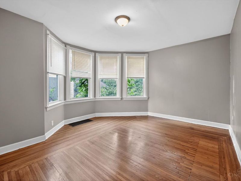 1222 Franklin Avenue, Cincinnati, OH 45237 Photo 15