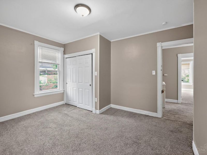 1222 Franklin Avenue, Cincinnati, OH 45237 Photo 16