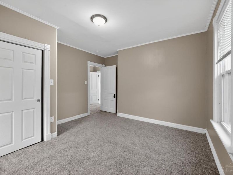 1222 Franklin Avenue, Cincinnati, OH 45237 Photo 17