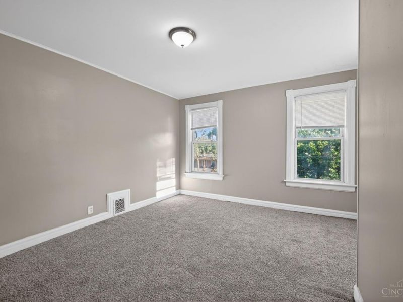 1222 Franklin Avenue, Cincinnati, OH 45237 Photo 18