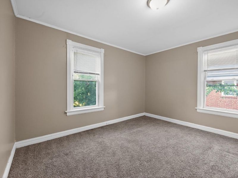 1222 Franklin Avenue, Cincinnati, OH 45237 Photo 19