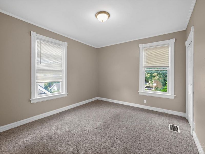 1222 Franklin Avenue, Cincinnati, OH 45237 Photo 20