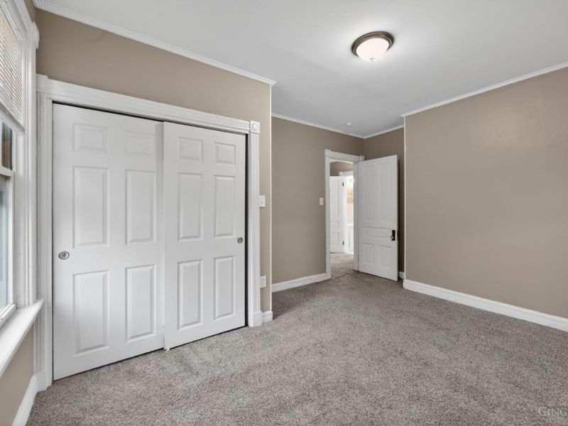 1222 Franklin Avenue, Cincinnati, OH 45237 Photo 21