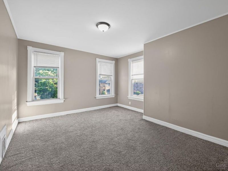 1222 Franklin Avenue, Cincinnati, OH 45237 Photo 22