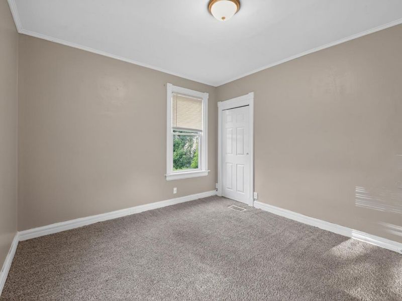 1222 Franklin Avenue, Cincinnati, OH 45237 Photo 23