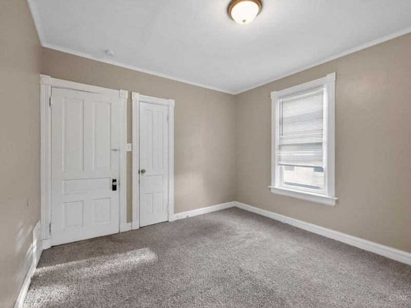 1222 Franklin Avenue, Cincinnati, OH 45237 Photo 24