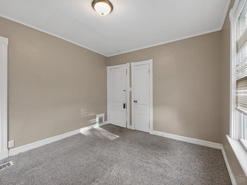 1222 Franklin Avenue, Cincinnati, OH 45237 Photo 25
