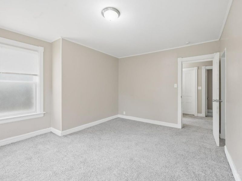 1222 Franklin Avenue, Cincinnati, OH 45237 Photo 27