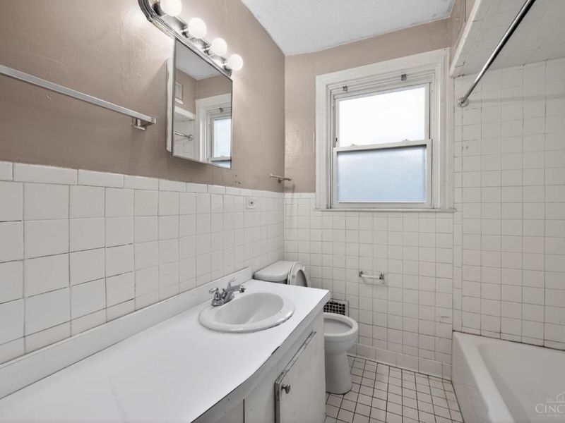 1222 Franklin Avenue, Cincinnati, OH 45237 Photo 28
