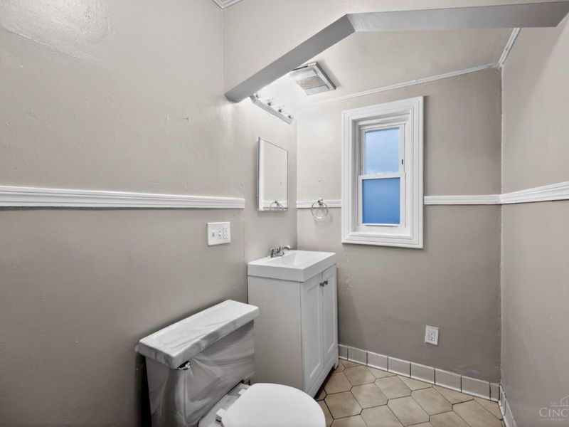1222 Franklin Avenue, Cincinnati, OH 45237 Photo 29
