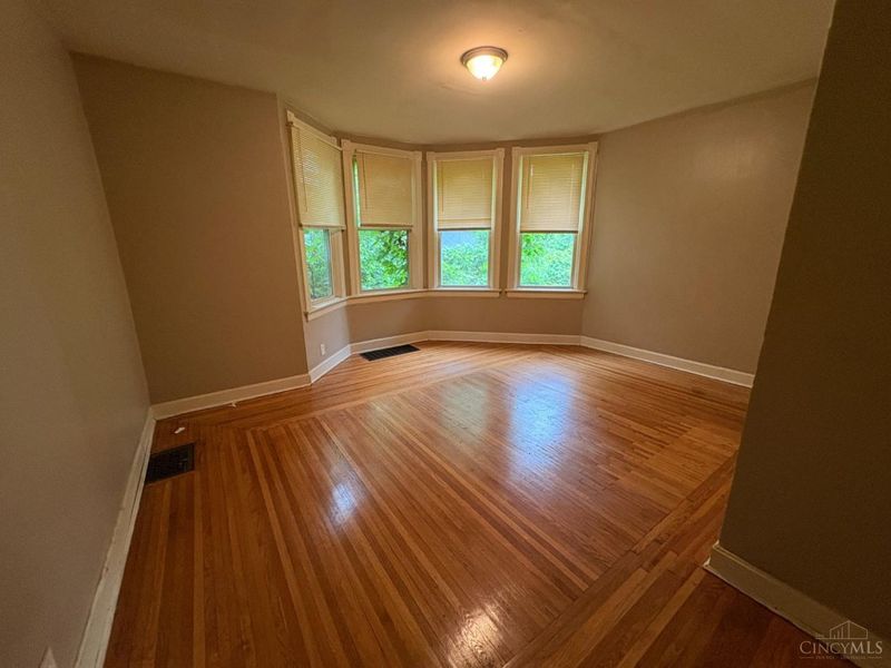 1222 Franklin Avenue, Cincinnati, OH 45237 Photo 3