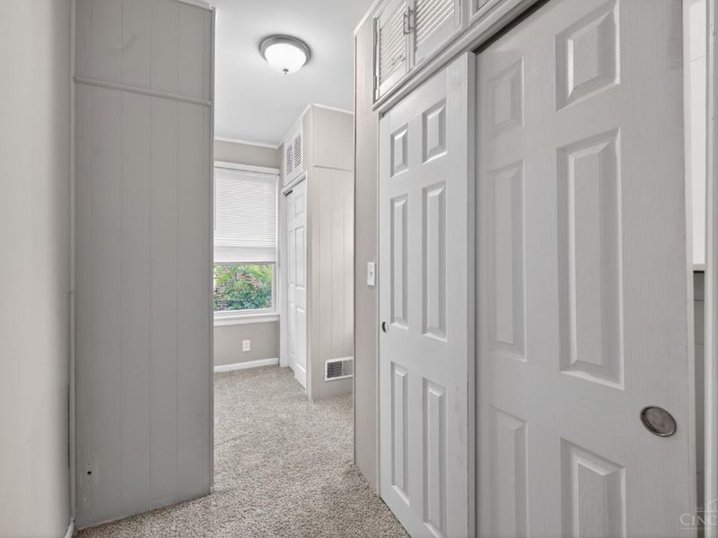 1222 Franklin Avenue, Cincinnati, OH 45237 Photo 30