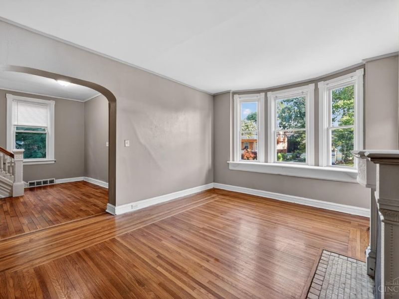 1222 Franklin Avenue, Cincinnati, OH 45237 Photo 4