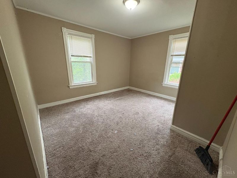 1222 Franklin Avenue, Cincinnati, OH 45237 Photo 4