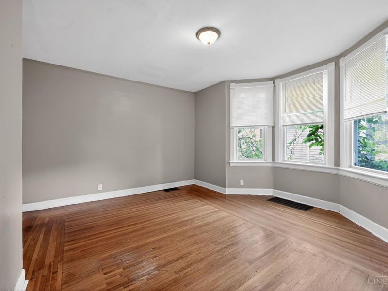 1222 Franklin Avenue, Cincinnati, OH 45237 Photo 5