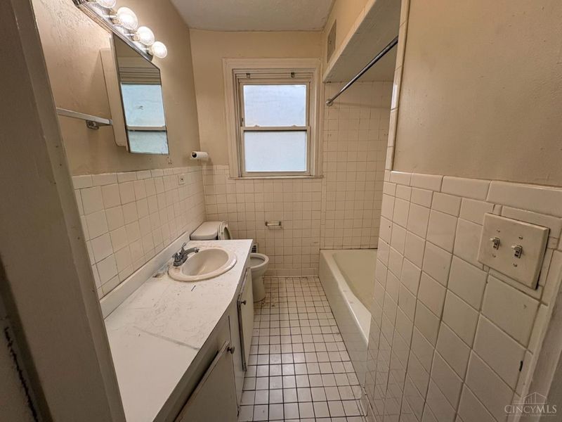 1222 Franklin Avenue, Cincinnati, OH 45237 Photo 5