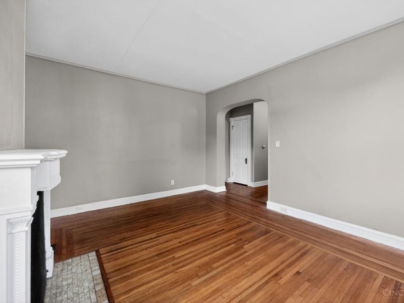 1222 Franklin Avenue, Cincinnati, OH 45237 Photo 6