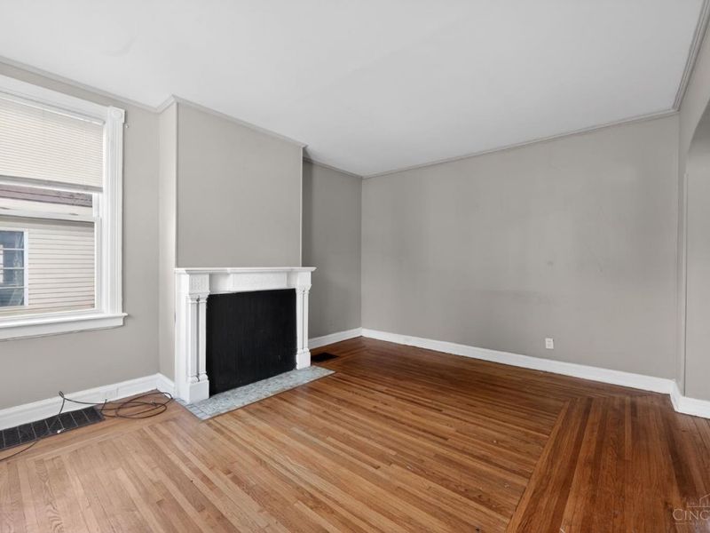 1222 Franklin Avenue, Cincinnati, OH 45237 Photo 7