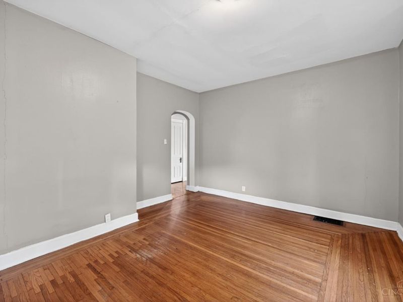 1222 Franklin Avenue, Cincinnati, OH 45237 Photo 8