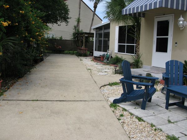 223 Angler Drive, Unit A, Fort Walton Beach, FL 32547