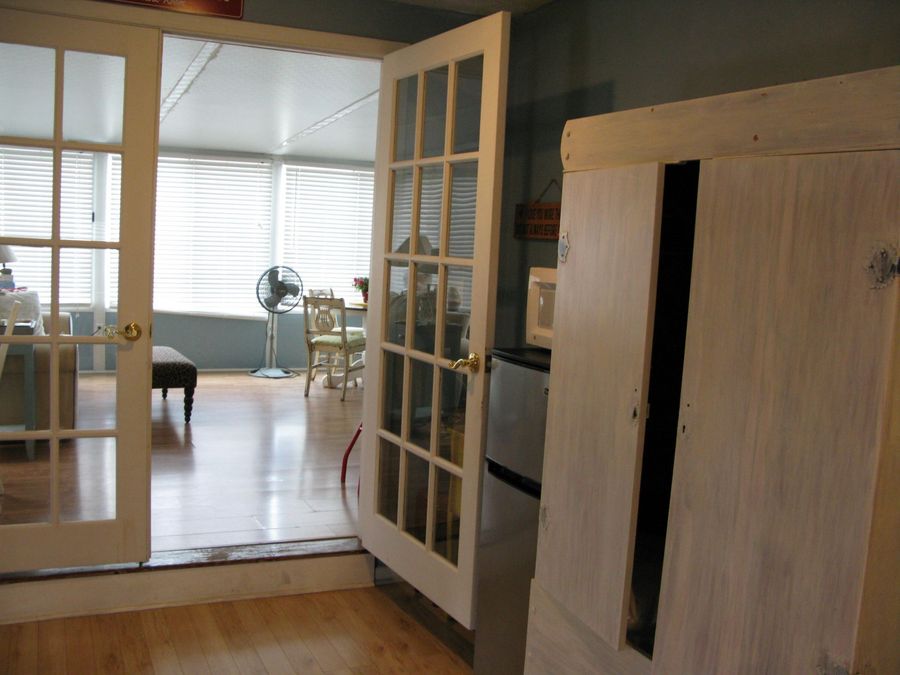 Property Image 38