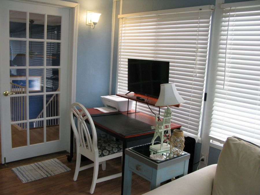 Property Image 39
