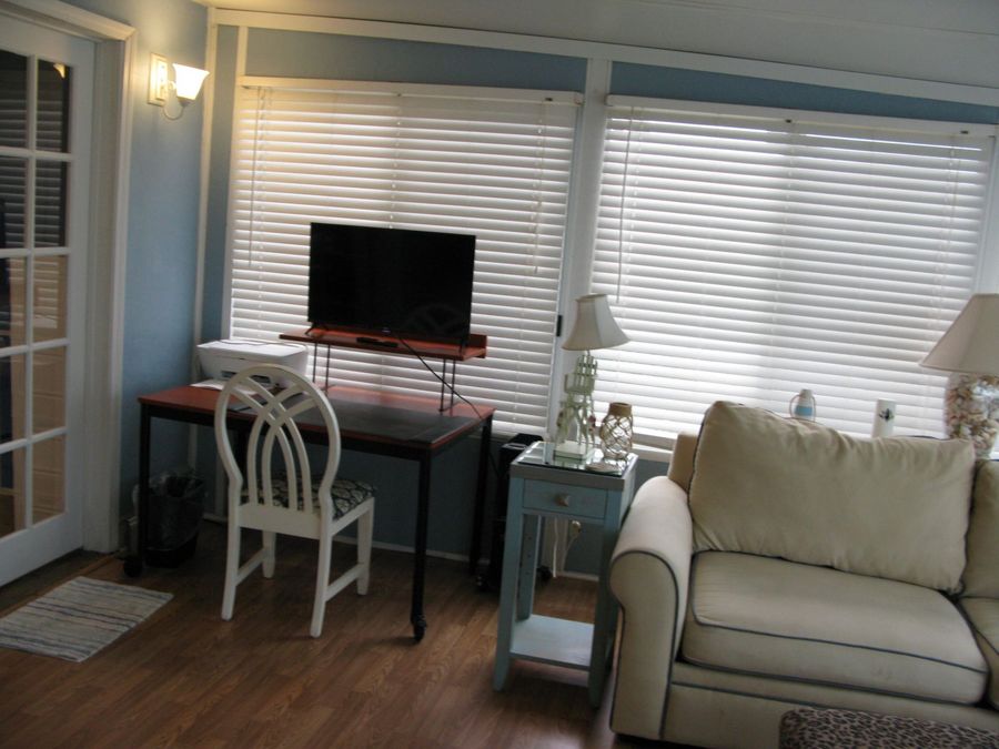 Property Image 43