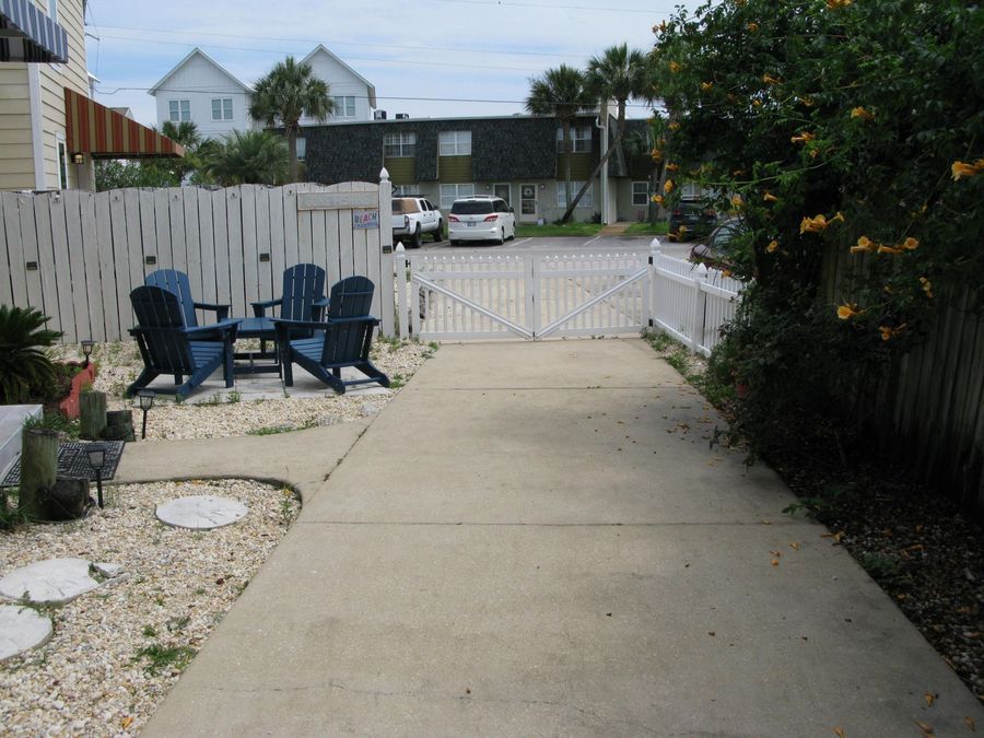 Property Image 50
