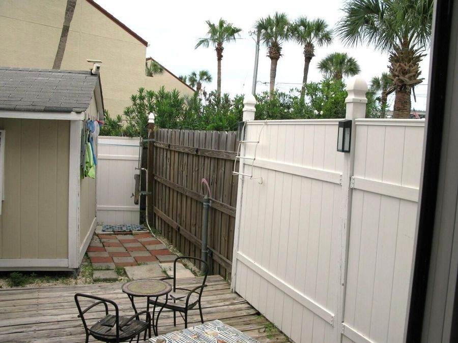 Property Image 57