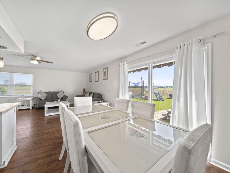 22578 Jackson Road, Marysville, OH 43040 Photo 11
